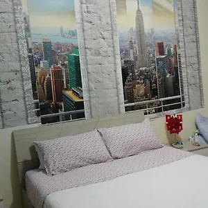 Nice In The Center Of Apartamento