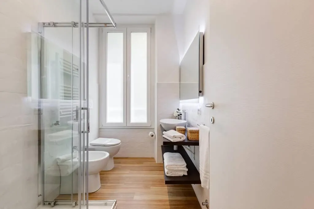 Migliori Collection Apartment Roma