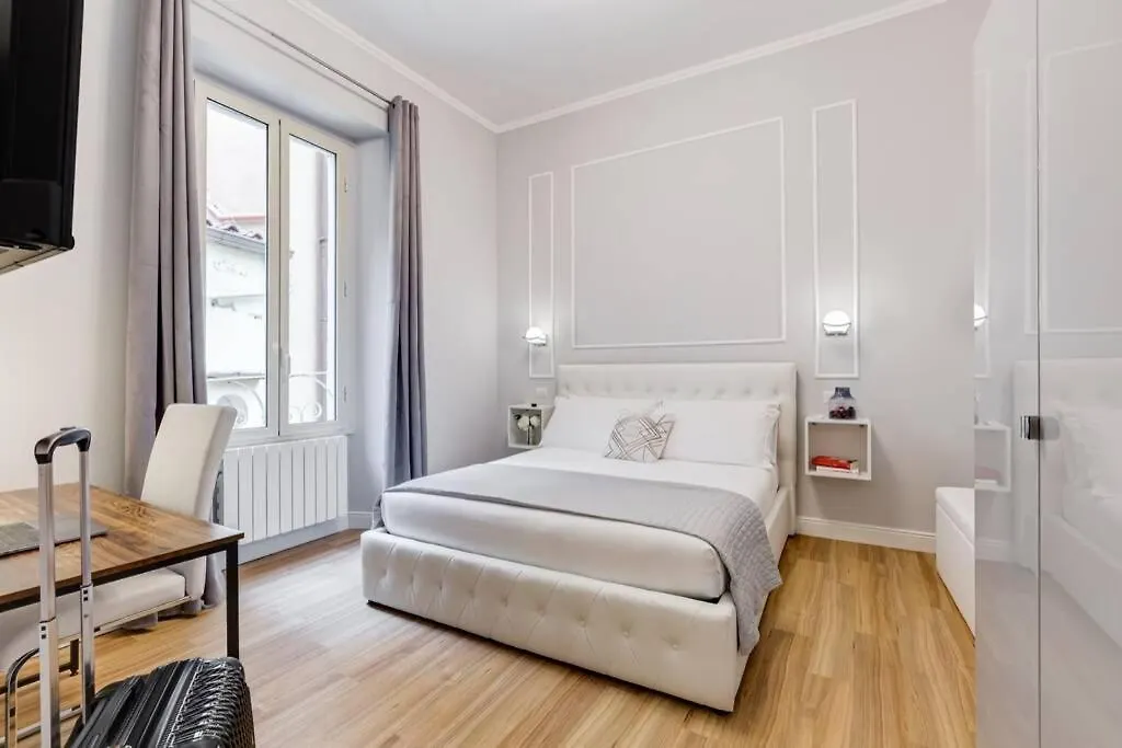 Migliori Collection Apartment Roma